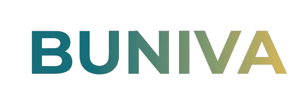 BUNIVA