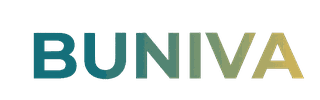 BUNIVA