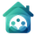 HomeManager